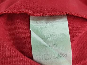 2pac shirts: Koszulka dla mężczyzn, rozmiar S — 5