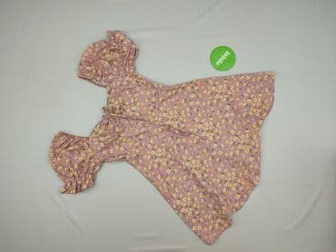 sukienki dla niemowląt na wesele: Shein, Sukienka damska, rozmiar S — 2