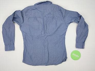 biustonosze 70d: Diverse, Koszula damska, rozmiar M — 3