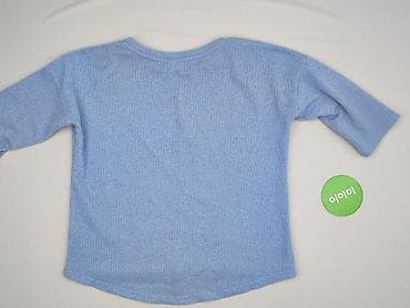 amisu sweter: Beloved, Sweter damski, rozmiar XL — 3