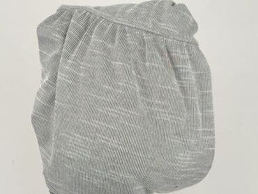 mango spódnice midi: Peacocks, Sukienka damska, rozmiar L — 6