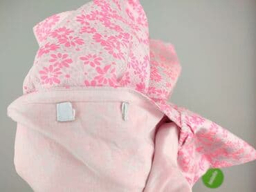 hurtownie sukienek damskich: Women`s dress, XL at lalafo.pl — 5 hurtownie sukienek damskich: Women`s dress, XL — 5