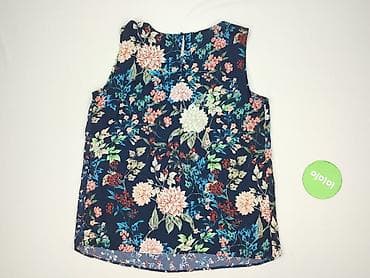 pull bear kombinezon: Orsay, Bluzka damska, rozmiar L — 3