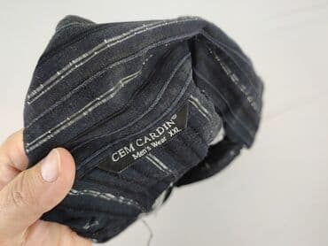 sweter w paski c a: Koszulа dla mężczyzn, rozmiar 2XL — 4