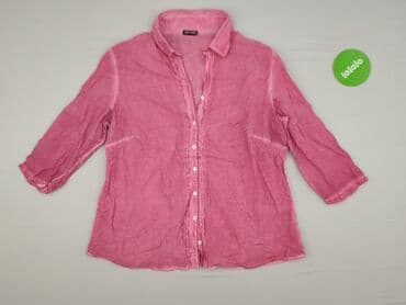 Kobiety: Gerry Weber, Koszula damska, rozmiar S — 2