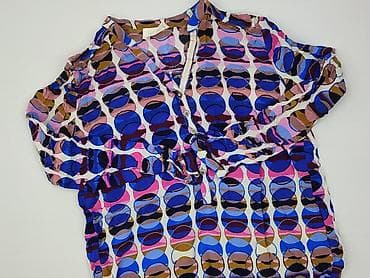 Betty Barclay, Bluzka damska, rozmiar M w lalafo.pl Betty Barclay, Bluzka damska, rozmiar M