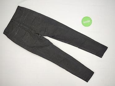 outlet jeans: Sinsay, Jeansy damskie, rozmiar S — 3