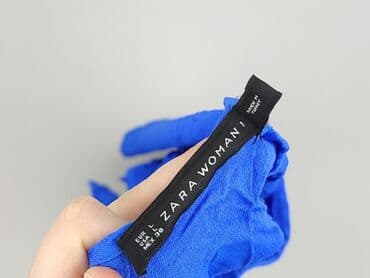 ptakmoda.com sukienki: Zara, Sukienka damska, rozmiar L — 4