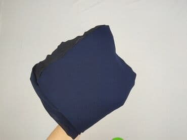 cropp koszula w koty: Orsay, Bluzka damska, S — 5