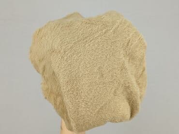 sweter z koronką na dole: Sweter damski, rozmiar L — 5