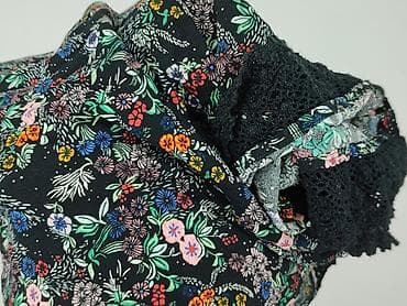 born2be sukienki mini: Sukienka damska, rozmiar L — 6