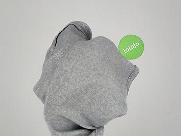 biustonosze shein: Shein, Top damski, rozmiar M — 6