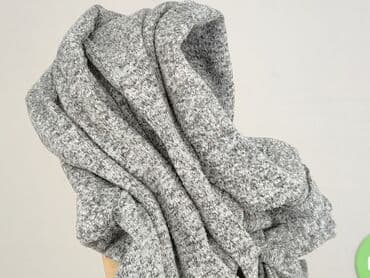 bluza dresowa sinsay: Sinsay, Bluza damska
, rozmiar S — 5