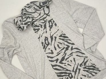 python t shirty: Bluzka damska, rozmiar 2XL — 1