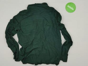 sinsay koszula wiskoza: Sinsay, Koszula damska, rozmiar M — 3