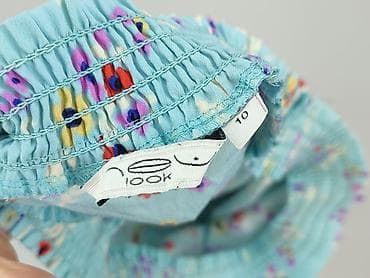 monki rn101255: New Look, Kombinezon damski, rozmiar M — 4