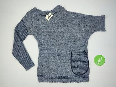active touch kurtka: Twinset, Sweter damski, rozmiar 2XL — 2