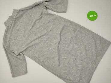 adidasy do sukienki: Noisy May, Sukienka damska, rozmiar One size — 3