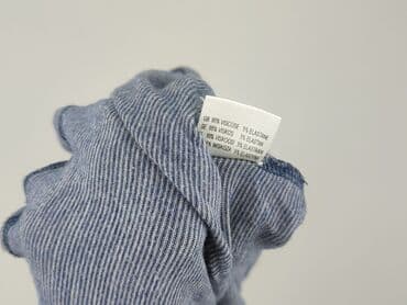 bluzki eldar: KappAhl, Bluzka damska, rozmiar L — 6