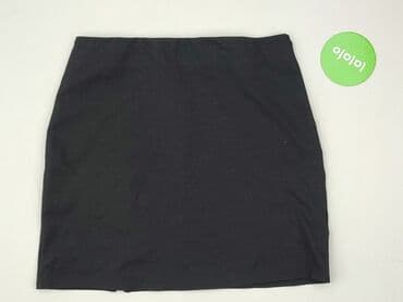 obcisła spódniczka: House, Women`s skirt, size XL (EU 42) — 3