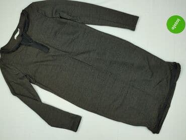 tiul do sukienki: Tatuum, Sukienka damska, rozmiar S — 2