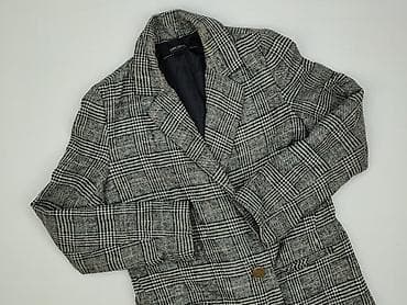 sara jacket: Zara, Marynarka damska, rozmiar XS — 1