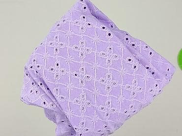 lavinia bluzki: Bluzka damska, rozmiar M — 5