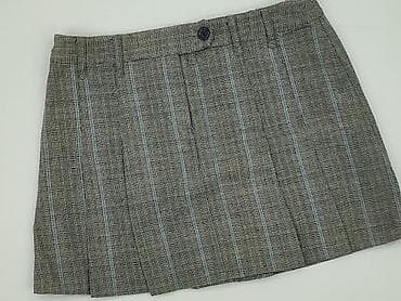 spódnice maxi cropp: H&M, Spódnica damska, rozmiar M — 1