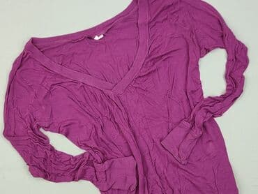 Women's blouse, size S (EU 36)