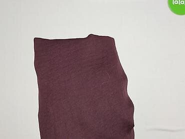 body stan: Glamour, Bluzka damska, rozmiar S — 5