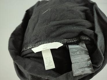 sztyblety: H&M Mama, Legginsy rozmiar XS — 6