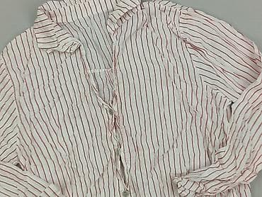 abercrombie koszula: Koszula damska, rozmiar XL — 1