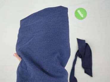 plisowane spódnice szara: Spódnica damska, rozmiar M — 5