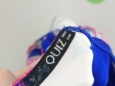 wyszkow sukienki na wesele: Sukienka damska, rozmiar M — 5