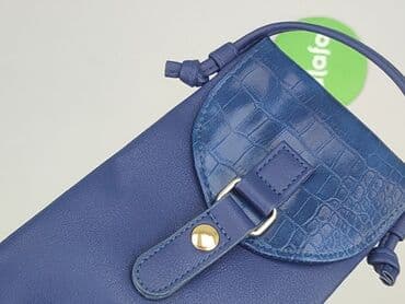 czapka z kaszmiru c a: Torebka, stan - Idealny — 4