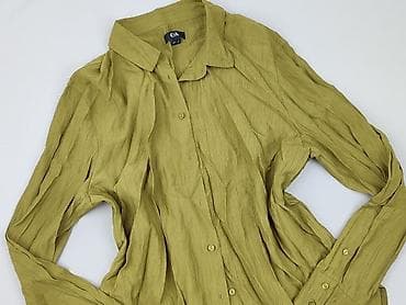 bluza ysl: C&A, Koszula damska, rozmiar S — 1