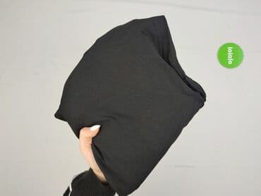 sweter guess: Koszulka dla mężczyzn, L — 5