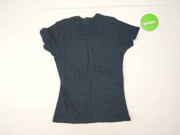 koszulka z julią żugaj: T-shirt for men, size L — 3