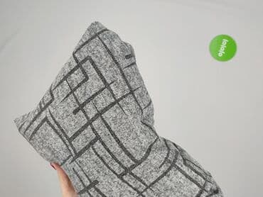 isolde bluzki: Bluzka damska, M — 5