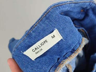 Жіночий одяг: Шорти жіночі, розмір M — 4