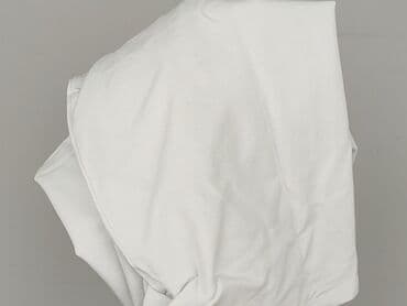 hello kitty t shirty: Reserved, T-shirt damski, rozmiar XL — 5