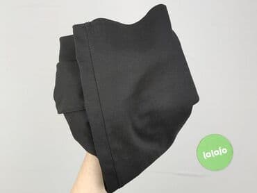 spódnice z tiulu dla puszystych: Spódnica damska, rozmiar S — 4