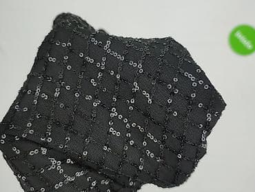 tera second hand: FB Sister, Sukienka damska, rozmiar 2XS — 6