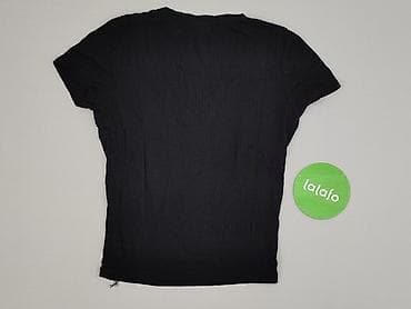 t shirty american eagle: T-shirt damski, rozmiar S — 3