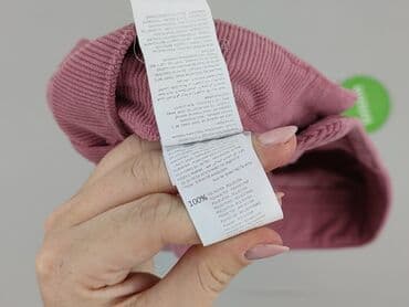 jeansy z mohito: Mohito, Spodnie materiałowe damskie, rozmiar XS — 5