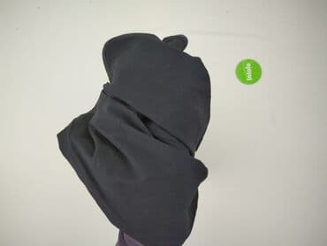 mango suknie: Mango, Spodnie materiałowe damskie, rozmiar 2XL — 5