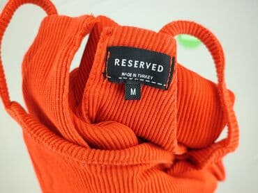 reserved sukienka fioletowa: Reserved, Sukienka damska, rozmiar M — 4