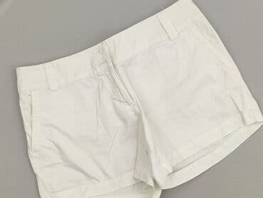 new yorker krótkie spodenki: New York & Company, Szorty damskie, rozmiar M — 1