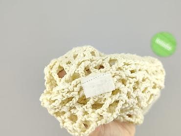 croppie armor: Kamizelka damska, rozmiar S — 5