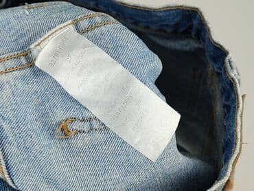 szorty levis damskie olx: Levi’s, Szorty damskie, rozmiar S — 4